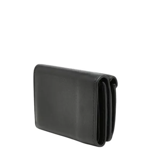 Pre-owned > Pre-owned Accessories > Pre-owned Wallets - - Balenciaga Vintage - Modalova