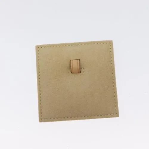 Pre-owned > Pre-owned Bags > Pre-owned Clutches - - Louis Vuitton Vintage - Modalova
