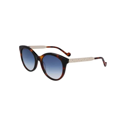Accessories > Sunglasses - - Liu Jo - Modalova