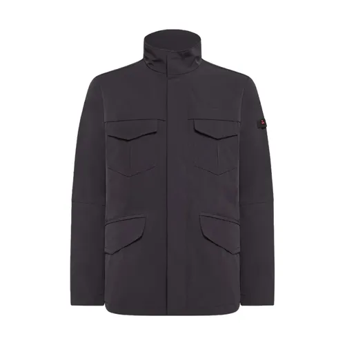 Jackets > Light Jackets - - Peuterey - Modalova