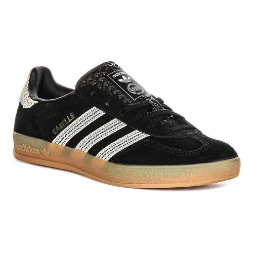 Adidas - Shoes > Sneakers - Black - Adidas - Modalova