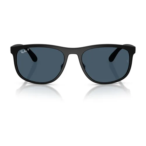 Accessories > Sunglasses - - Ray-Ban - Modalova