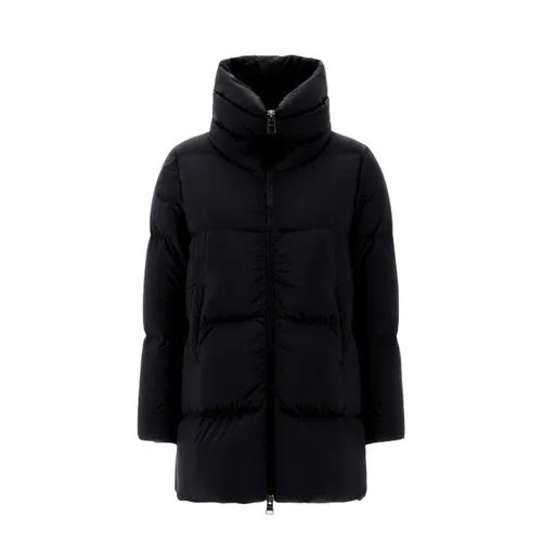 Jackets > Winter Jackets - - Herno - Modalova