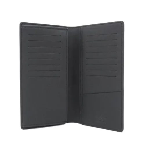 Pre-owned > Pre-owned Accessories > Pre-owned Wallets - - Louis Vuitton Vintage - Modalova