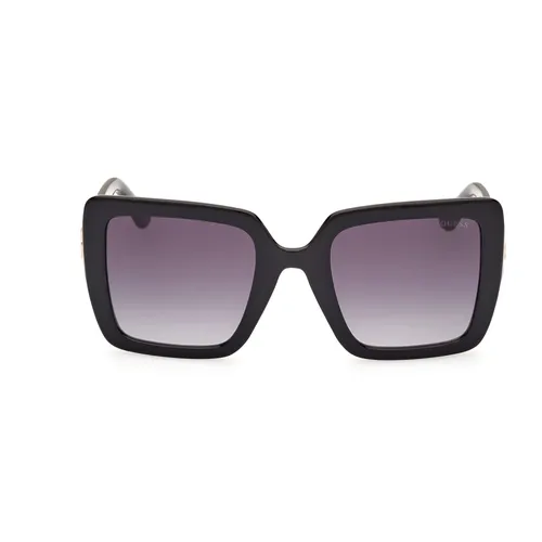 Accessories > Sunglasses - - Guess - Modalova