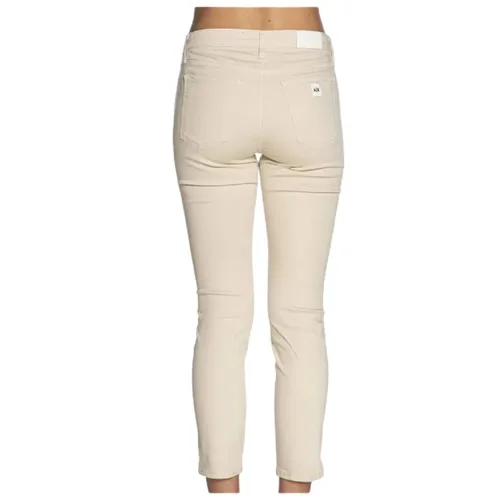 Jeans > Slim-fit Jeans - - Armani Exchange - Modalova