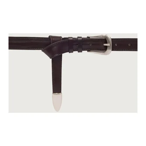 Accessories > Belts - - Orciani - Modalova