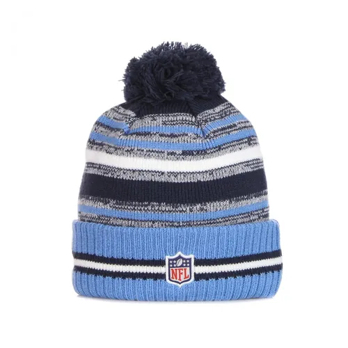 Accessories > Hats > Beanies - - New Era - Modalova