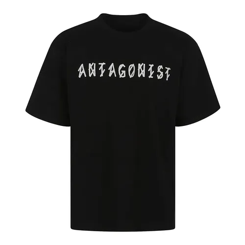 Tops > T-Shirts - - 44 Label Group - Modalova