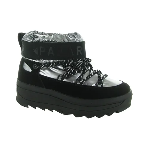 Shoes > Boots > Winter Boots - - Pajar - Modalova