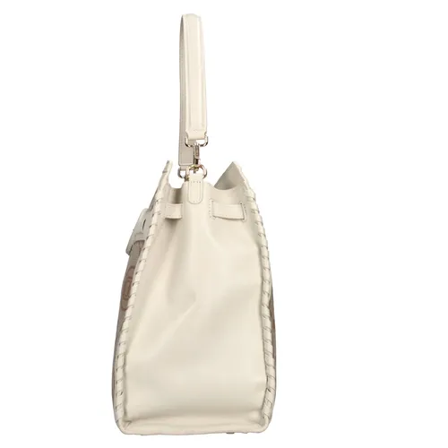 Bags > Shoulder Bags - - La Carrie - Modalova