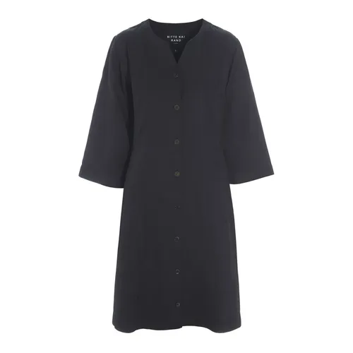 Dresses > Day Dresses > Shirt Dresses - - Bitte Kai Rand - Modalova