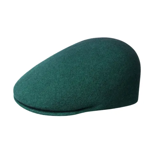 Accessories > Hats > Hats - - Kangol - Modalova