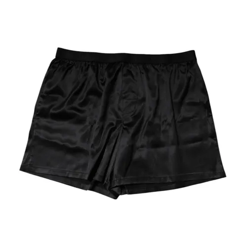Underwear > Bottoms - - Dolce & Gabbana - Modalova