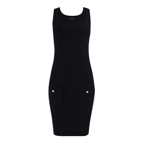 Dresses > Day Dresses > Short Dresses - - Guess - Modalova