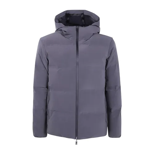 Jackets > Down Jackets - - Herno - Modalova