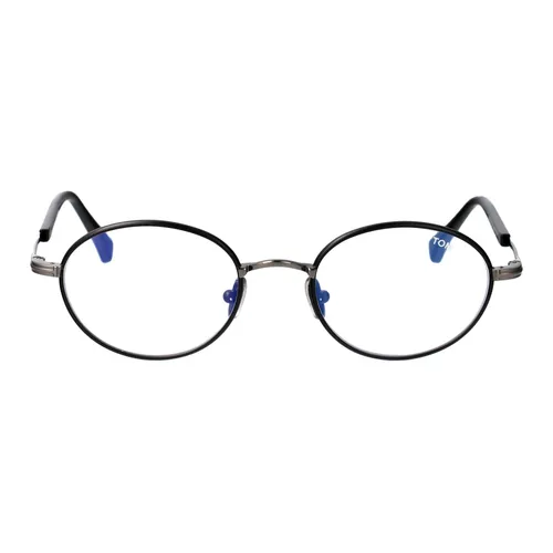 Accessories > Glasses - - Tom Ford - Modalova