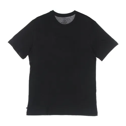 Nike - Tops > T-Shirts - Black - Nike - Modalova