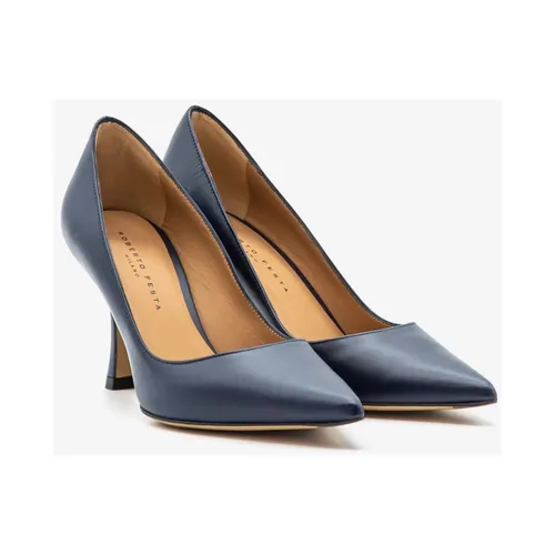 Shoes > Heels > Pumps - - Roberto Festa - Modalova