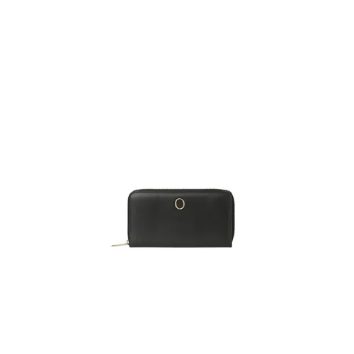 Accessories > Wallets & Cardholders - - Orciani - Modalova
