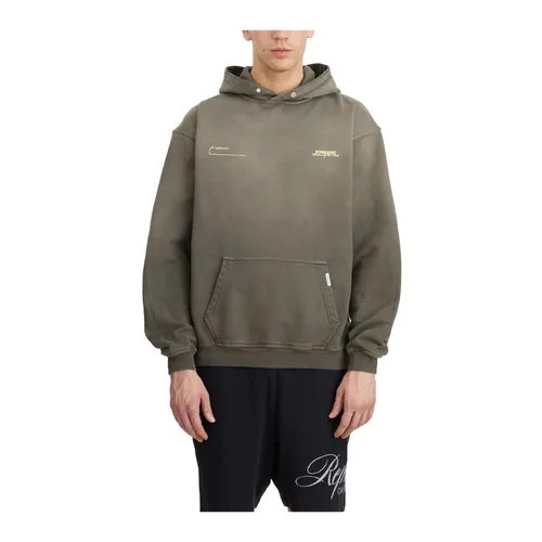Sweatshirts & Hoodies > Hoodies - - Represent - Modalova