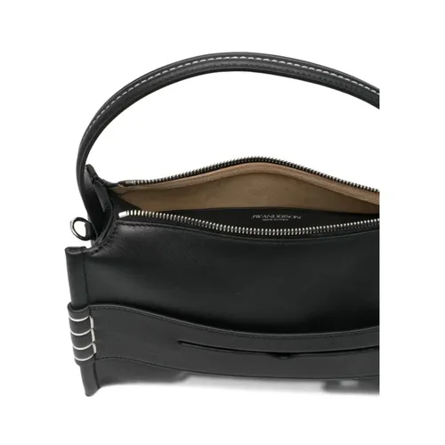 Bags > Handbags - - JW Anderson - Modalova