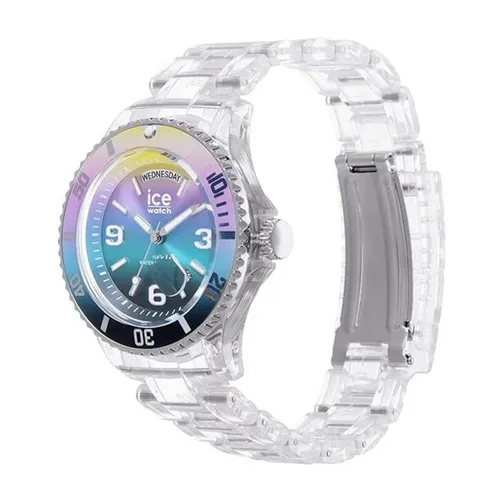 Accessories > Watches - - Ice-Watch - Modalova