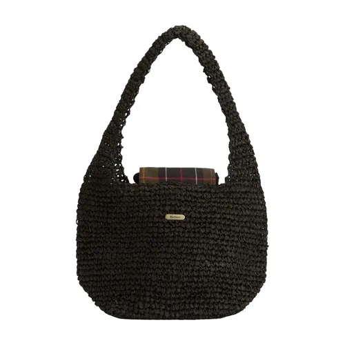 Bags > Shoulder Bags - - Barbour - Modalova