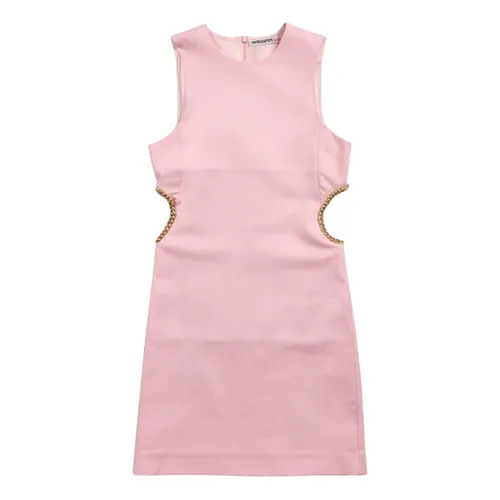 Dresses > Day Dresses > Short Dresses - - Patrizia Pepe - Modalova