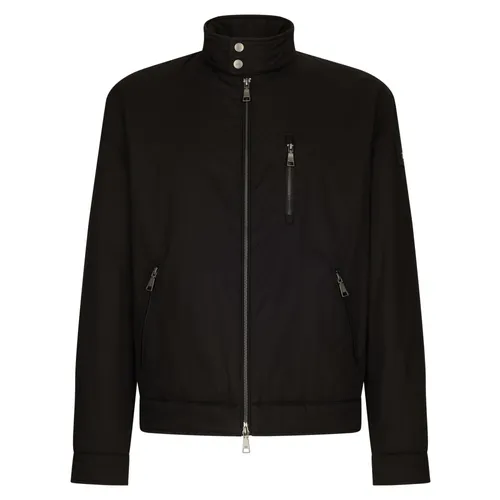Jackets > Light Jackets - - add - Modalova