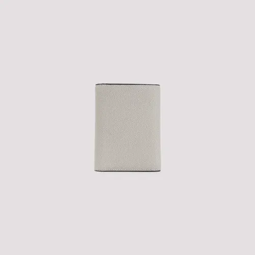 Accessories > Wallets & Cardholders - - Valextra - Modalova