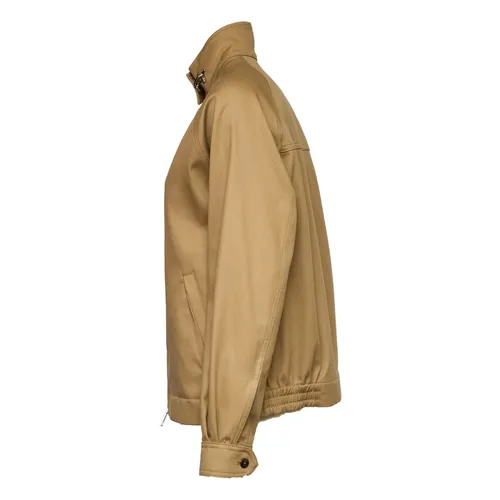 Jackets > Light Jackets - - Fay - Modalova