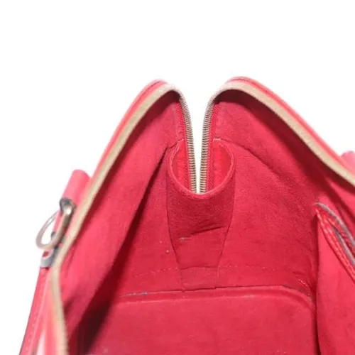 Pre-owned > Pre-owned Bags > Pre-owned Handbags - - Louis Vuitton Vintage - Modalova