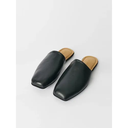 Shoes > Flats > Mules - - Our Legacy - Modalova