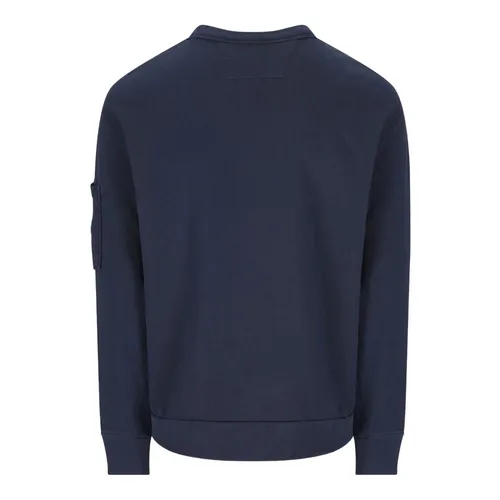 Sweatshirts & Hoodies > Sweatshirts - - C.p. Company - Modalova
