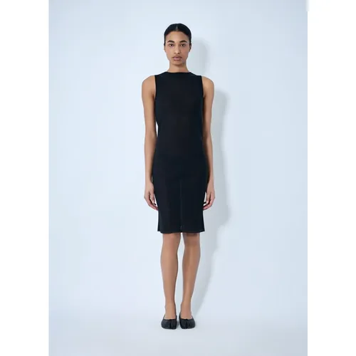 Dresses > Day Dresses > Short Dresses - - Rier - Modalova