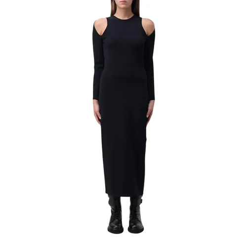 Dresses > Day Dresses > Maxi Dresses - - Dsquared2 - Modalova