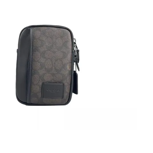 Bags > Messenger Bags - - Coach - Modalova