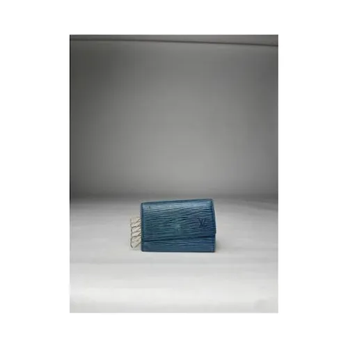 Pre-owned > Pre-owned Accessories - - Louis Vuitton Vintage - Modalova