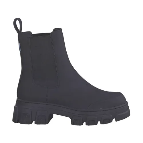 Shoes > Boots > Chelsea Boots - - Tamaris - Modalova