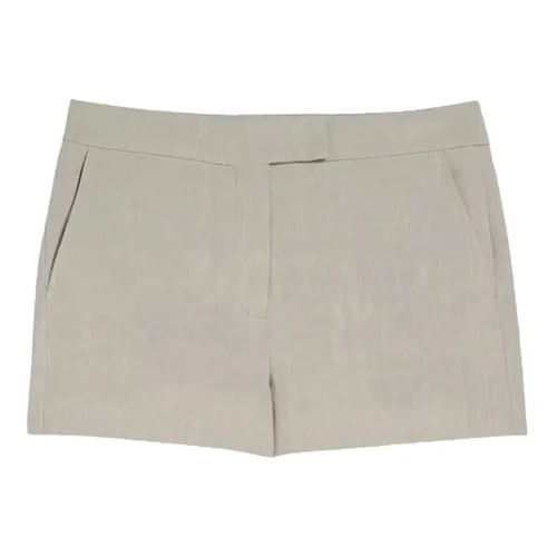 Shorts > Short Shorts - - Marella - Modalova
