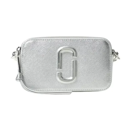 Bags > Cross Body Bags - - Marc Jacobs - Modalova