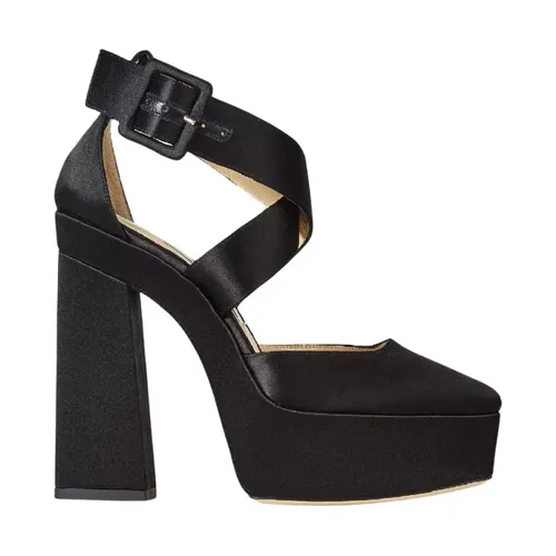 Shoes > Heels > Pumps - - Jimmy Choo - Modalova