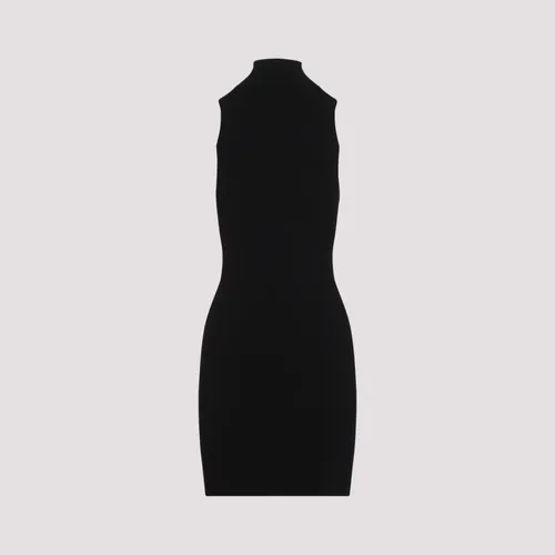 Dresses > Day Dresses > Short Dresses - - Diesel - Modalova