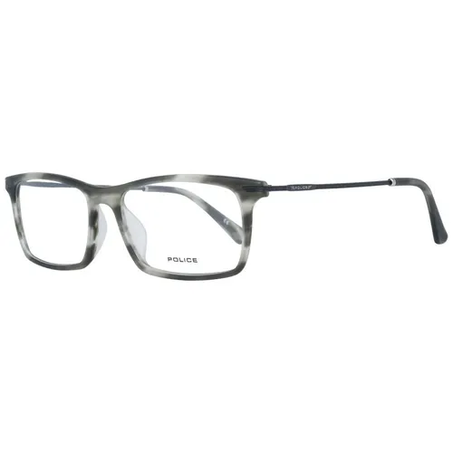 Accessories > Glasses - - Police - Modalova