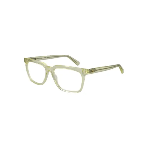 Accessories > Glasses - - Guess - Modalova