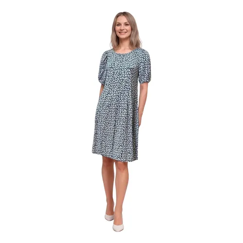 Dresses > Day Dresses > Short Dresses - - IN Front - Modalova