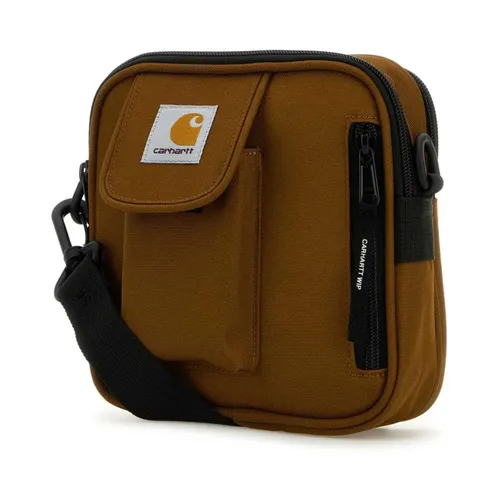 Bags > Messenger Bags - - Carhartt Wip - Modalova