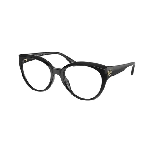 Accessories > Glasses - - Michael Kors - Modalova