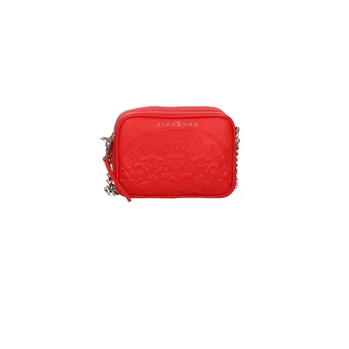 Bags > Cross Body Bags - - John Richmond - Modalova